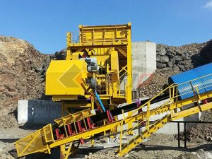 Hammer Crusher For Limestone Crushing Price In Algeria
