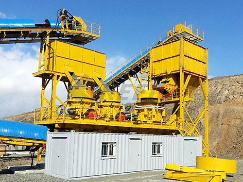 Broonskirbywx300rockcrusher