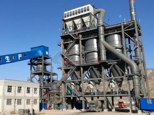 Rohs Compliant Crushing And Screening Equipment Importers