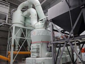 White Label Slag Crusher Plant Companies