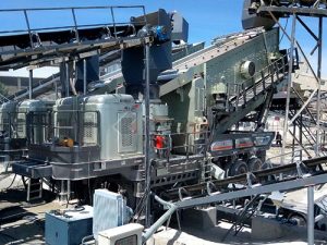 Экспортеры золотодобывающей промышленности, одобренные FDA