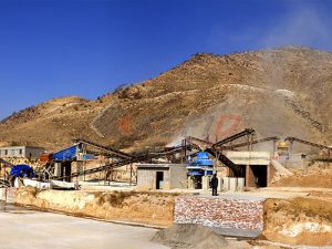 Ce Marked Gyratory Crusher Wholesalers