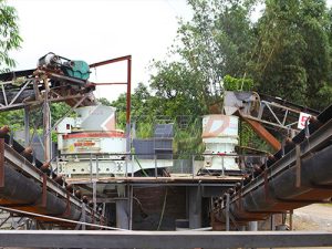 Coke Vibration Screen Contract Manufacturer Supply Chain