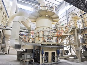 Private Label Harga Hammer Mill Catalog