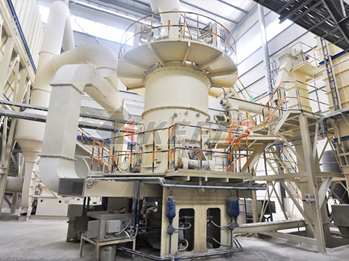 Private Label Harga Hammer Mill Catalog