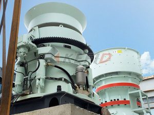 Precio al por mayor de equipos de trituración y cribado de China