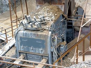 Sites de carrière personnalisés à Lagos Spécification