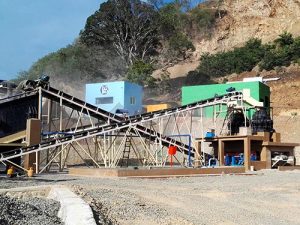 Хувийн шошготой алтны хүдэр бутлах тоног төхөөрөмж хамгийн сайн үнэ