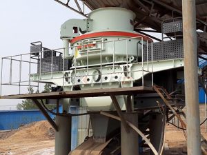 Private Label Stone Crusher Plant Suppliers