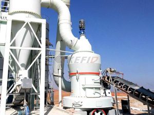 Eco-Friendly Coke Vibration Screen Dealers