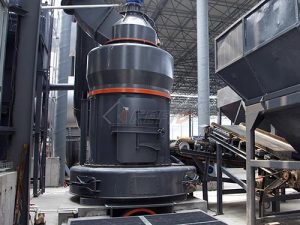 علامة CE 250 300مصنع تكسير الحجارة tph الحد الأدنى للطلب