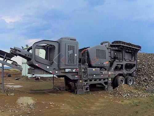 Stone Crusher For Sale