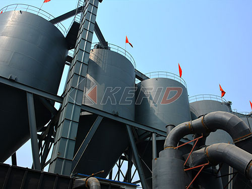 Schematic Diagram Of Double Toggler Jaw Crusher