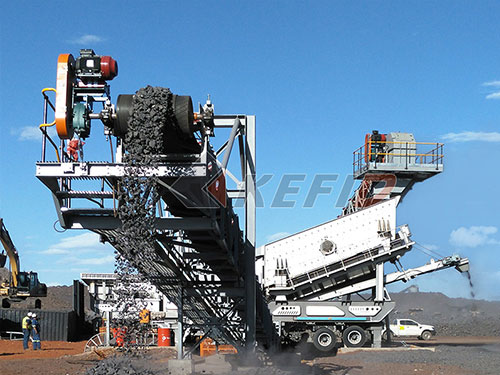 Broonskirbywx300rockcrusher