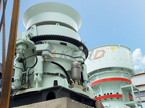 Jaw Roll Crushers For Sale