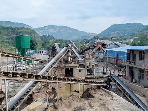 Marble Crusher Diameter Miki