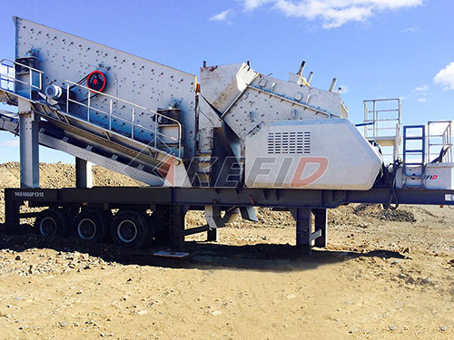 Broonskirbywx300rockcrusher