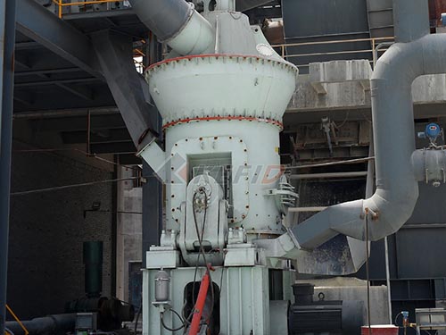 Quarry Stone Crusher Capacity 150 Tonnes Thailand